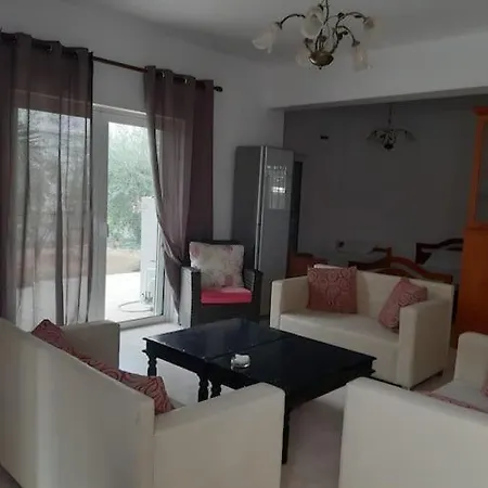 Holiday home Mona *